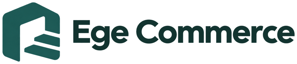 Ege Commerce